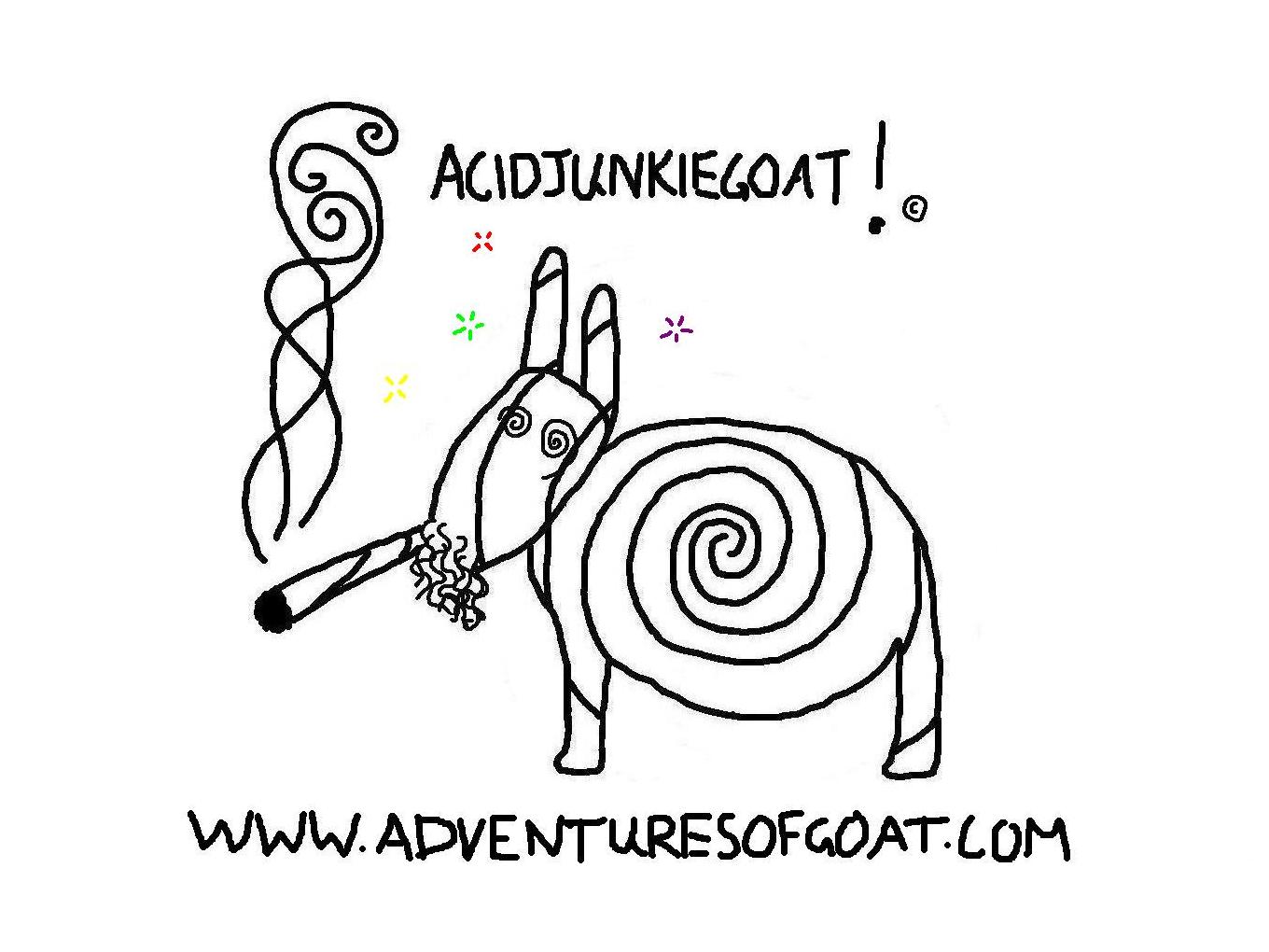 ACIDJUNKIEGOAT.JPG